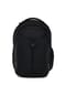 Satch MATCH Schulrucksack, Zweiwegereißverschluss, Laptopfach Bild 9