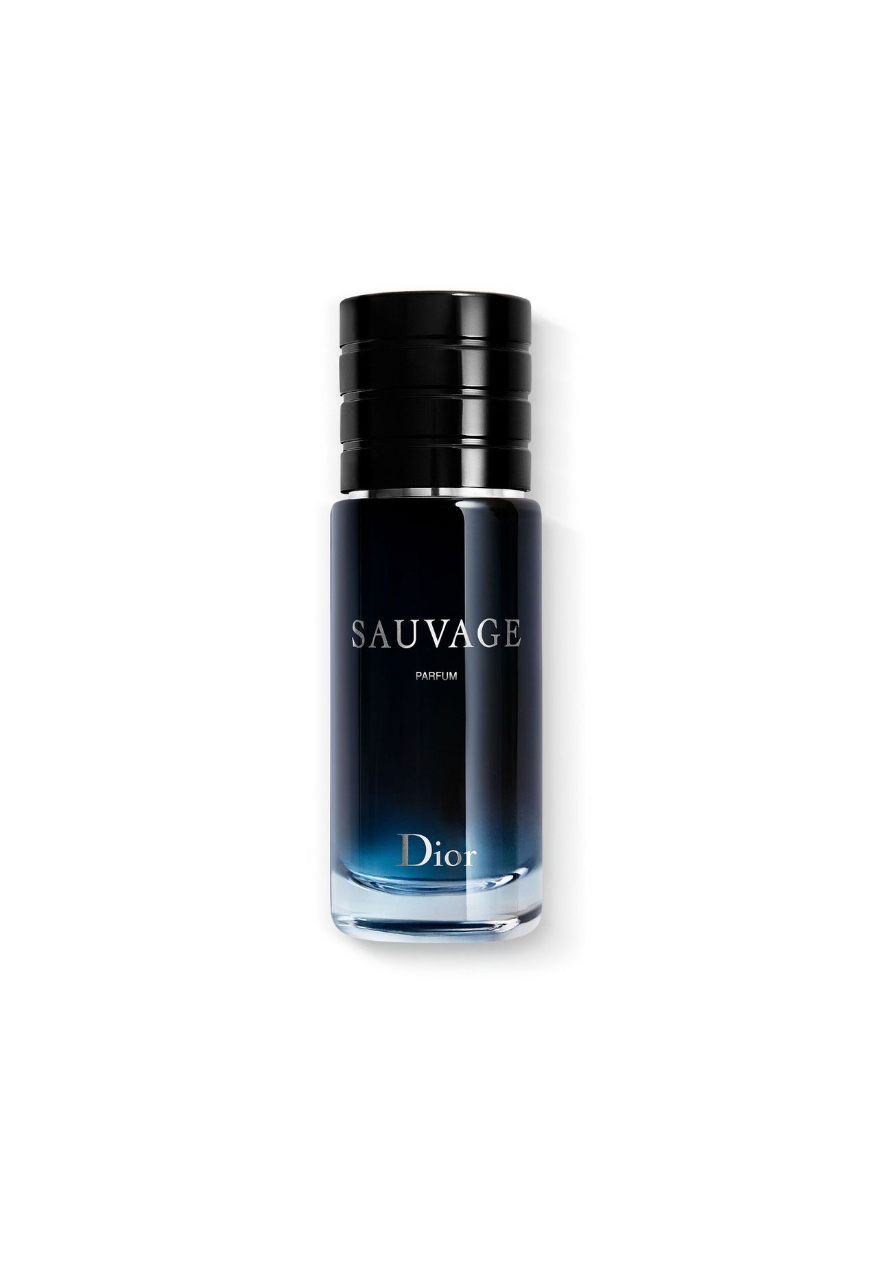 Sauvage mens discount