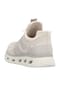 rieker Sneaker, Zuglasche, Schnellschnürsystem, für Damen Bild 15
