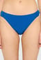 MANGUUN Basic-Slip, Raffungen, für Damen Bild 9