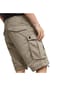G-STAR RAW Cargohose, Bermudalänge, für Herren Bild 10