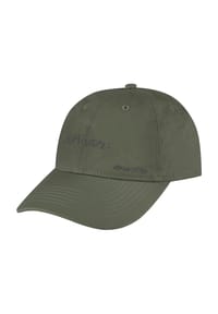 normani® - Baseballkappe Capul - Beige