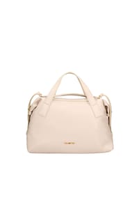 CUSTO® BARCELONA - Shopper Tasche - Black