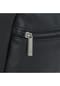 RONCATO Brooklyn Brooklyn Gürteltasche 33 cm Bild 4