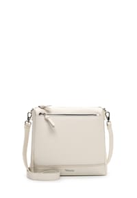 Tamaris TAS Kennia - Damen Umhängetasche TAS Kennia - beige 400