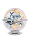 SPIN MASTER™ Kugellabyrinth Star Wars - The Mandalorian Bild 15