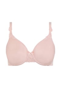 CHANTELLE - Hedona BH, für Damen - 0JV TAFFETA PINK