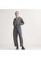 adidas Sweatjacke Z.n.e., Kapuze, für Damen Bild 13