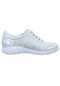 waldläufer® Sneaker H89001-213/989 989 Bild 6