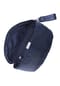 GERRY WEBER Caring For You Caring For You Gürteltasche 16 cm Bild 4