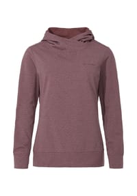 VAUDE - Pullover Women's Tuenno Pullover - agave