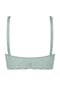 sloggi Zero Feel Bliss Bustier, bügellos, nahtlos, für Damen Bild 9
