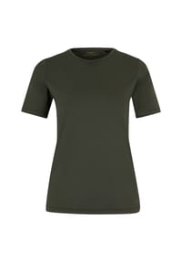 VENICE BEACH - Funktionsshirt"Sia"t, feuchtigkeitsregulierend, Halbarm, für Damen - 503 PINK