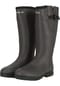 MOLS® Gummistiefel Pennant mit wärmendem Isolationsneopren Bild 4