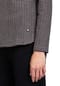 BETTY & CO Casual-Shirt mit Wellenstruktur Bild 7