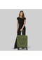 Stratic taska taska 4-Rollen Kabinentrolley S 55 cm mit Dehnfalte Bild 10