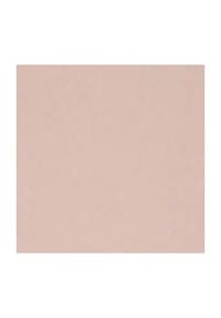 No. 1 Como - Mantel LUZIE mit Kapuze - BLACK