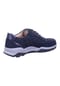 Finn Comfort Sneaker TESSIN Bild 5