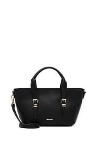 Tamaris TAS Mareen - Damen Shopper TAS Mareen - black 100