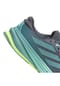 adidas Laufschuhe "Rise 2", dämpfend, für Herren Bild 15