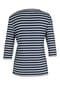 JOY sportswear Shirt "Carina", 3/4-Ärmel, Streifen-Design, für Damen Bild 9