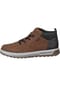 rieker Stiefel Bild 2