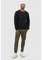 ALIFE AND KICKIN® Sweatshirt "FabioAK A", Baumwolle, für Herren Bild 11
