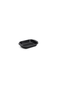 WOLL® Bratreine - ROASTIT - SCHWARZ