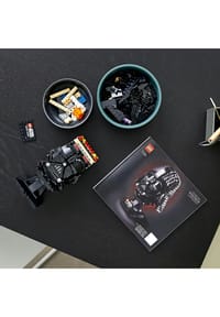 Bild 7