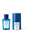 ACQUA DI PARMA BLU MEDITERRANEO Mandarino di Sicilia Eau de Toilette Bild 2