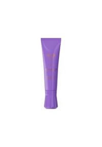 NEQI TREATMENT TREASURE - Blonde Brilliance - KLAR