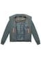 STONE HARBOUR® Regenjacke Eliaam XX Bild 9