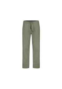 EIGHT2NINE - Hose - agave green