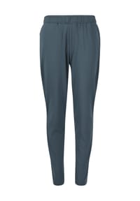 ENDURANCE - Trainingshose Jeany jr. mit 4-Wege-Stretchfunktion - 2178 Orion Blue