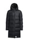 khujo™ Steppmantel Earl-YM Bild 7