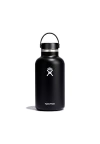 Hydro Flask® - Hydration Trinkflasche 1900 ml Hydration - black