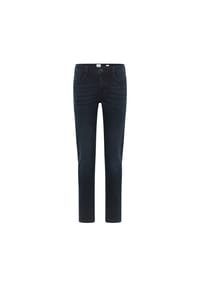 MUSTANG® - Jeans - denim blue