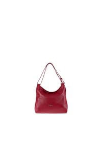 pierre cardin - Schultertasche - Black