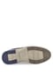 JOSEF SEIBEL Herren Halbschuh Stuart 04, castagne-kombi Bild 12