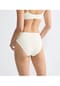 sloggi GO Daily Cotton Taillenslips, 3er-Pack, für Damen Bild 13