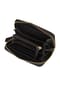 Valentino by Mario Valentino ZERO RE Geldbörse, Emblem, Reißverschluss, für Damen Bild 12