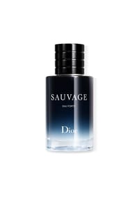 DIOR SAUVAGE - SAUVAGE EAU FORTE ALKOHOLFREIER DUFT - FRISCHE UND INTENSIVE NOTEN - 