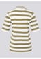 RABE T-Shirt für Damen Bild 9