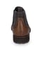 JOSEF SEIBEL Herren Stiefelette Jasper 50, asphalt-kombi Bild 11