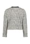 BETTY BARCLAY Kastenjacke, Brusttaschen, für Damen Bild 12