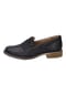 JOSEF SEIBEL Damen Slipper Sienna 96, schwarz Bild 16
