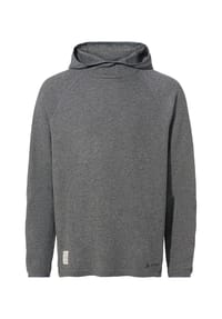 VAUDE - Pullover Men's Redmont Hoody - agave