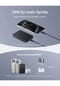 ANKER Powerbank MagGo Bild 12