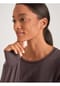 CALIDA Damen Langarm-Shirt DSW Warming Bild 10
