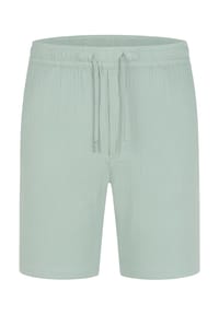 KRONSTADT - Shorts Chino KSAvery - Army